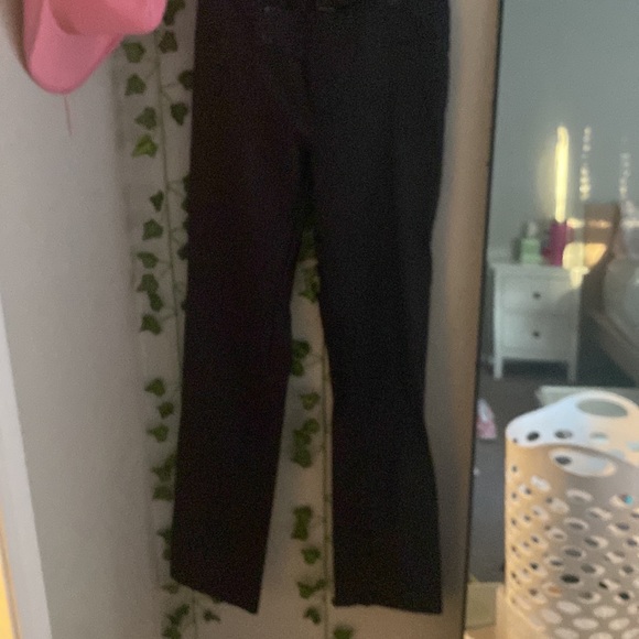 Maurice’s Dress Pants - Picture 2 of 5